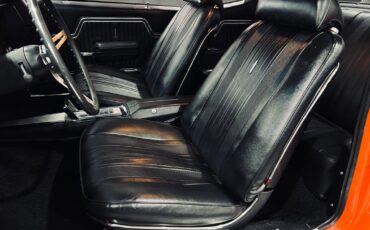 Chevrolet-Chevelle-1970-Coupe-16