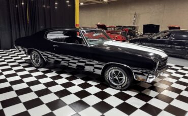 Chevrolet-Chevelle-1970-Coupe-16