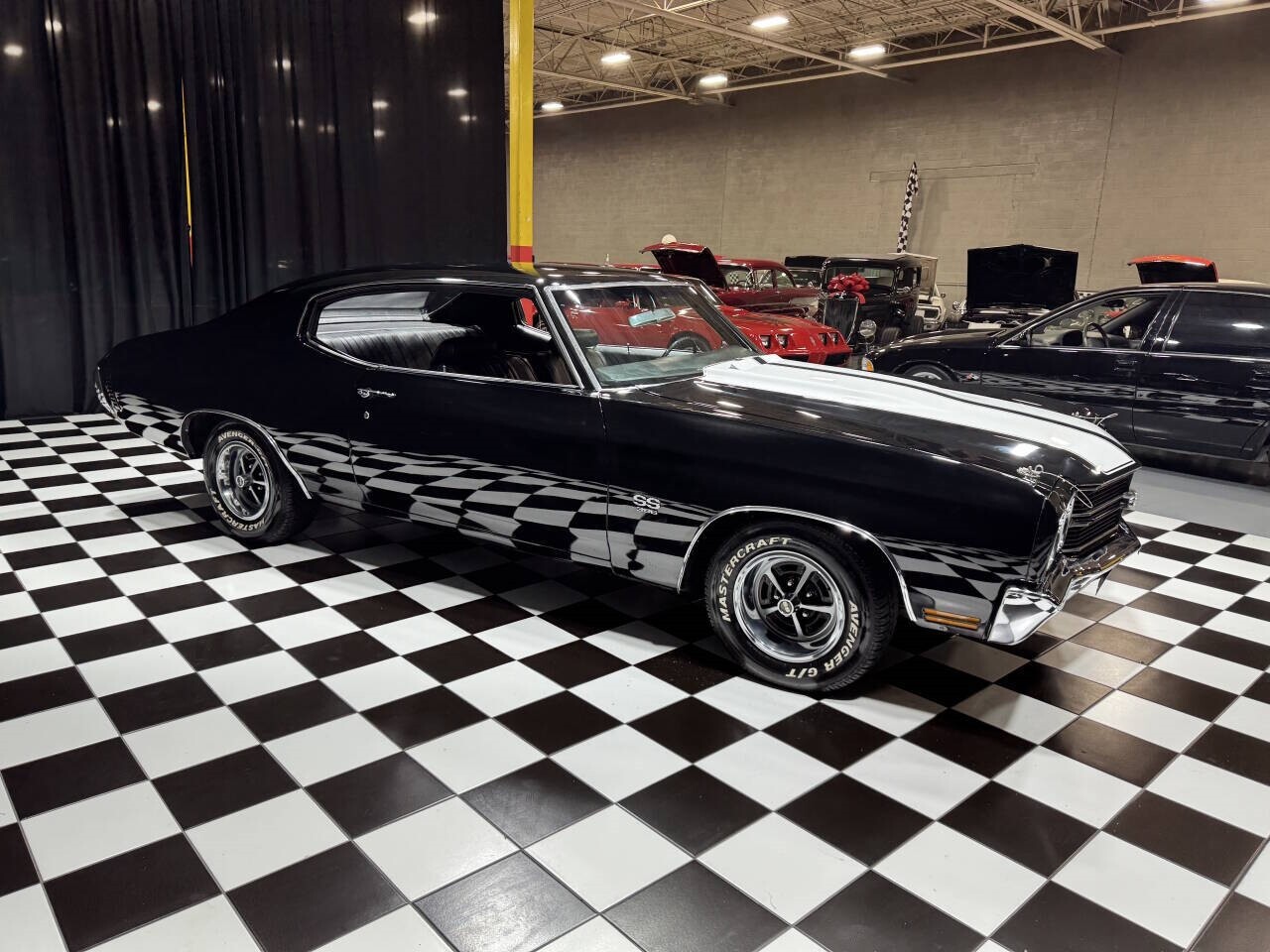 Chevrolet-Chevelle-1970-Coupe-16