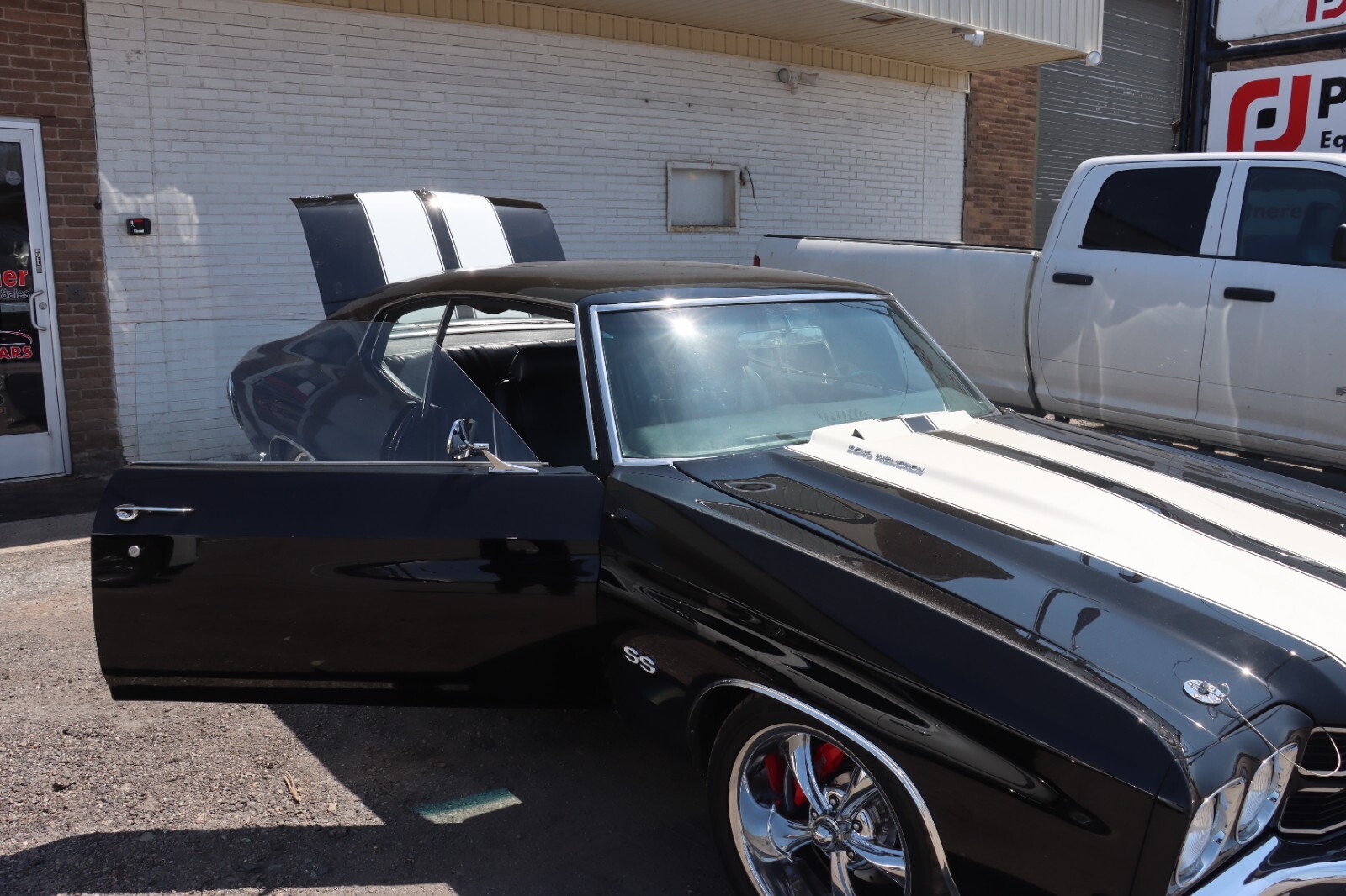 Chevrolet-Chevelle-1970-Coupe-16