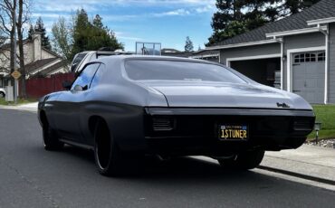 Chevrolet-Chevelle-1970-Coupe-17