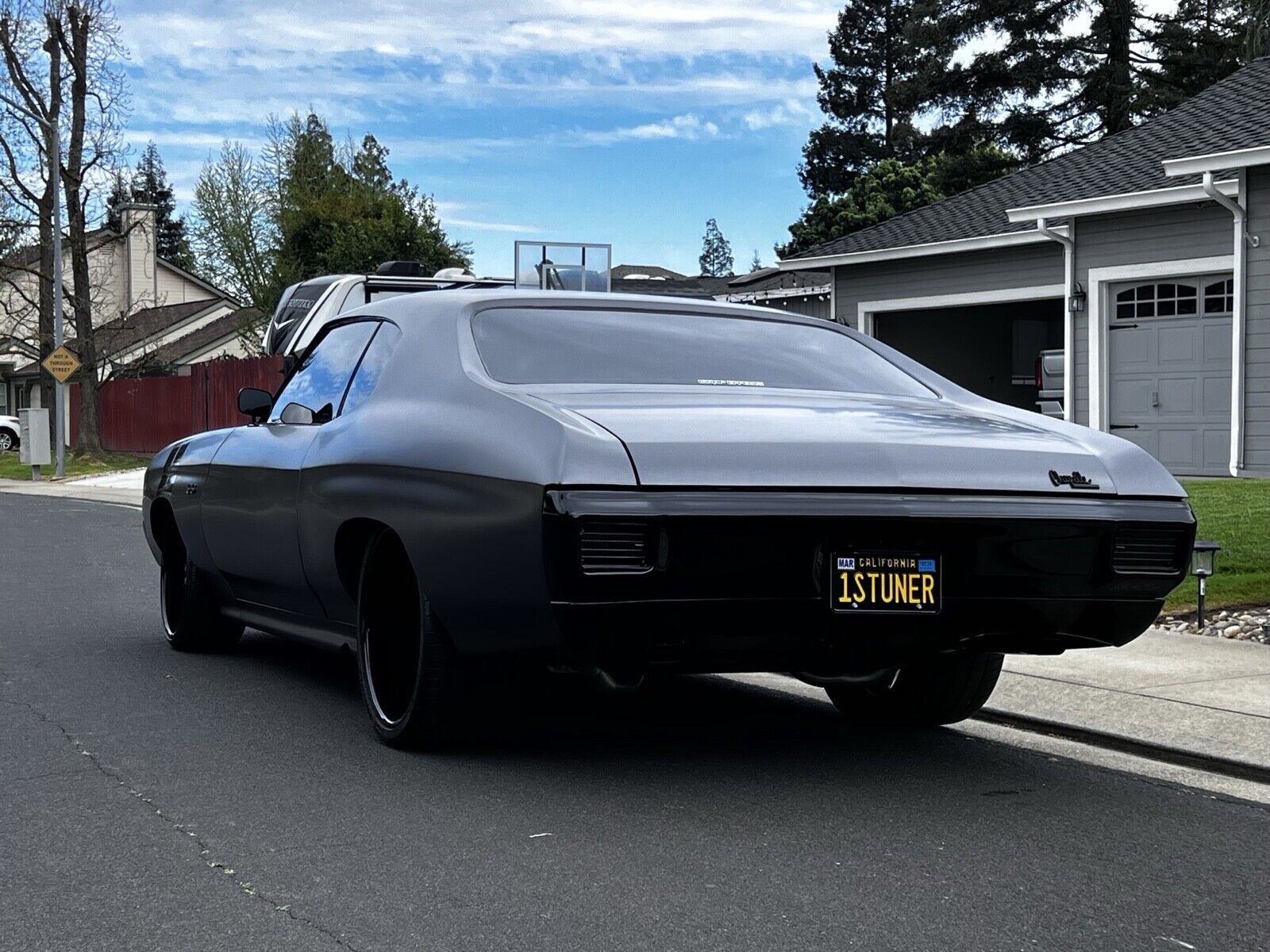 Chevrolet-Chevelle-1970-Coupe-17