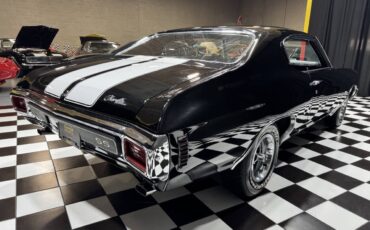 Chevrolet-Chevelle-1970-Coupe-17