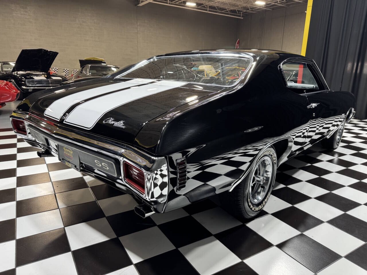 Chevrolet-Chevelle-1970-Coupe-17
