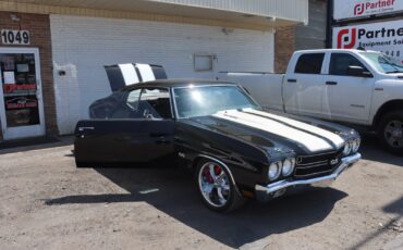 Chevrolet-Chevelle-1970-Coupe-17