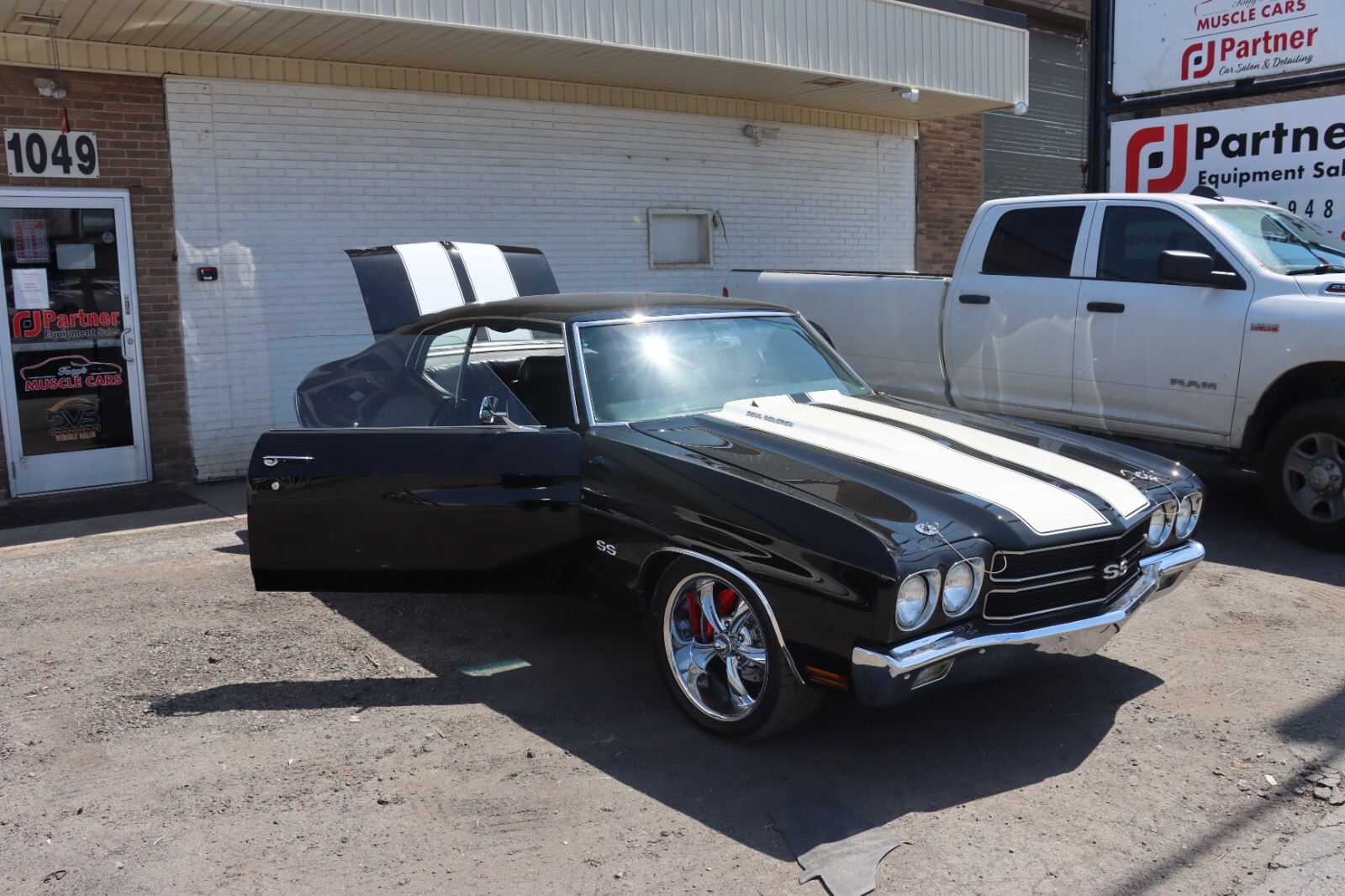 Chevrolet-Chevelle-1970-Coupe-17