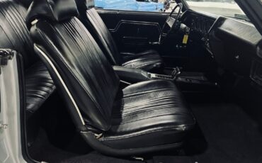 Chevrolet-Chevelle-1970-Coupe-17