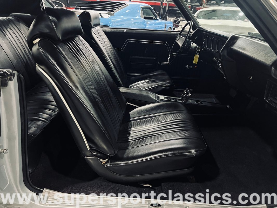 Chevrolet-Chevelle-1970-Coupe-17