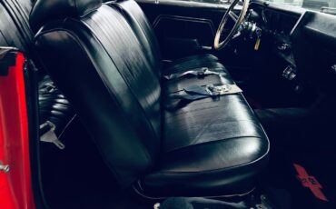 Chevrolet-Chevelle-1970-Coupe-18