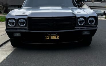 Chevrolet-Chevelle-1970-Coupe-18