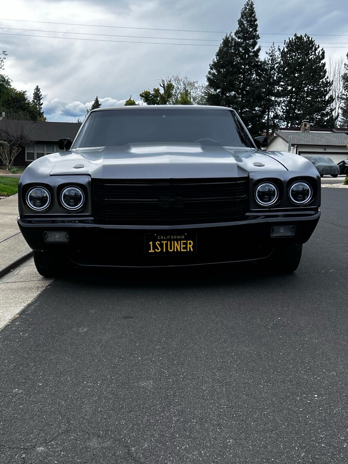 Chevrolet-Chevelle-1970-Coupe-18