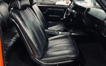 Chevrolet-Chevelle-1970-Coupe-18