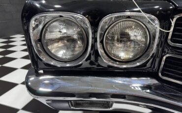 Chevrolet-Chevelle-1970-Coupe-18