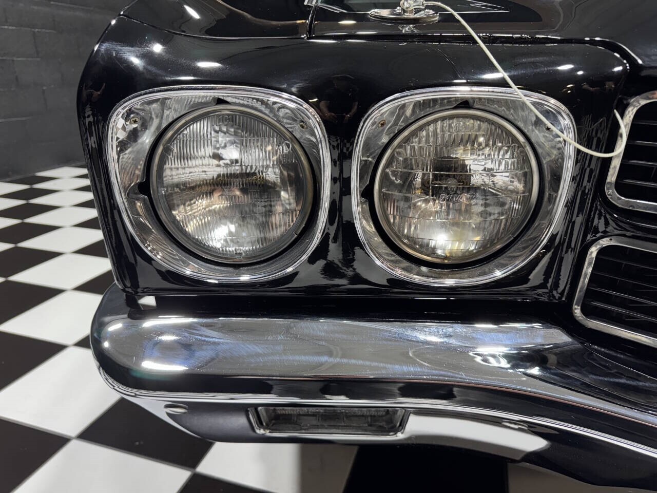 Chevrolet-Chevelle-1970-Coupe-18