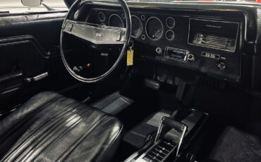 Chevrolet-Chevelle-1970-Coupe-18