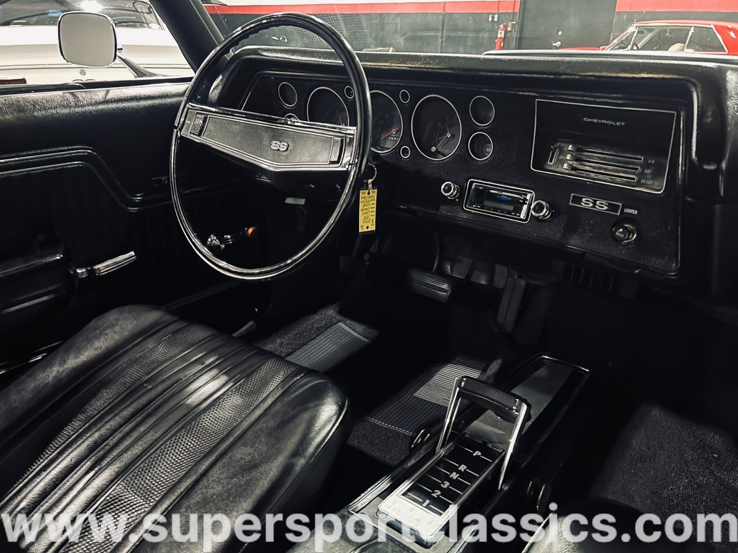 Chevrolet-Chevelle-1970-Coupe-18