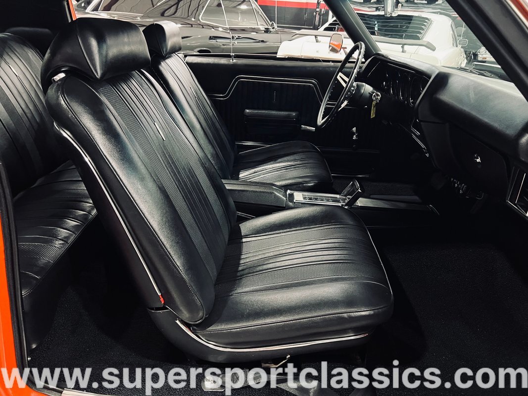 Chevrolet-Chevelle-1970-Coupe-18