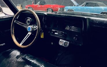 Chevrolet-Chevelle-1970-Coupe-19