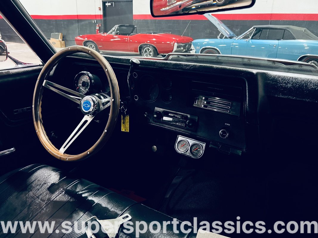 Chevrolet-Chevelle-1970-Coupe-19