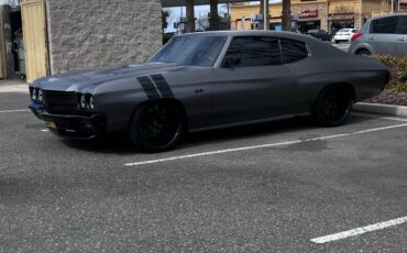 Chevrolet-Chevelle-1970-Coupe-19