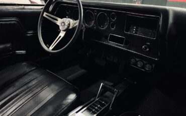 Chevrolet-Chevelle-1970-Coupe-19