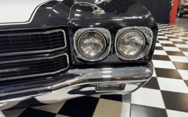 Chevrolet-Chevelle-1970-Coupe-19