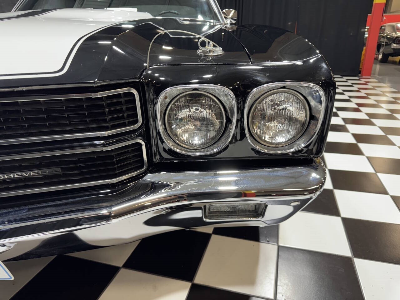 Chevrolet-Chevelle-1970-Coupe-19