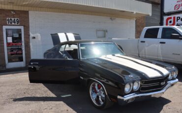 Chevrolet-Chevelle-1970-Coupe-19