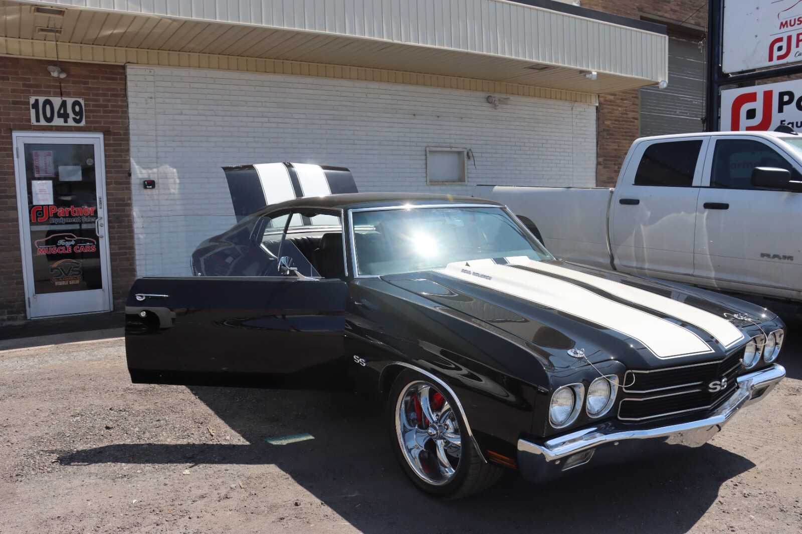 Chevrolet-Chevelle-1970-Coupe-19