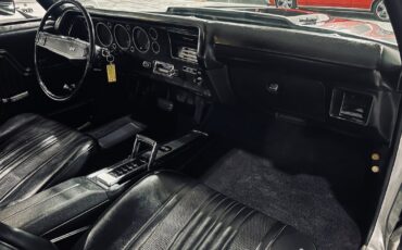 Chevrolet-Chevelle-1970-Coupe-19