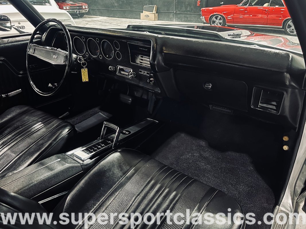 Chevrolet-Chevelle-1970-Coupe-19