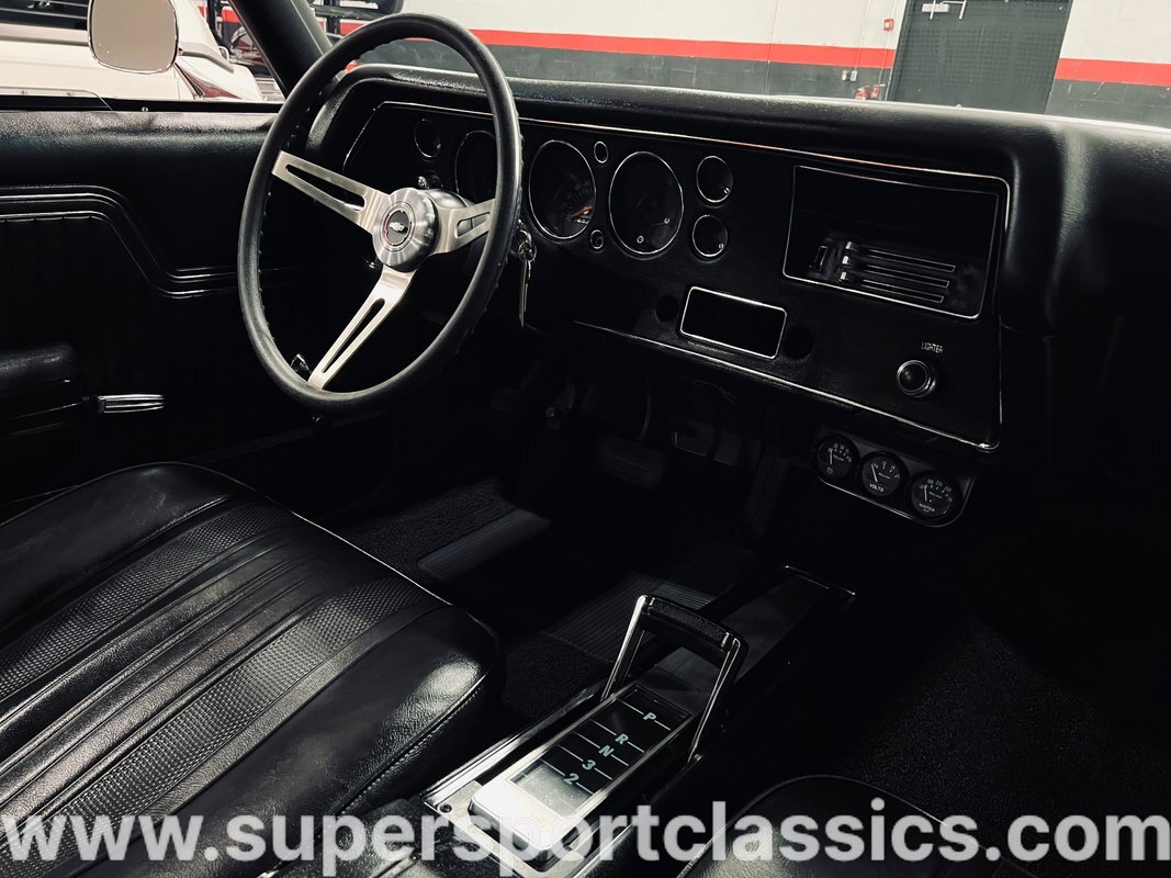 Chevrolet-Chevelle-1970-Coupe-19