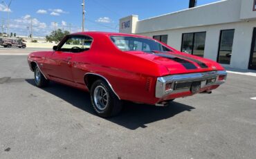Chevrolet-Chevelle-1970-Coupe-2