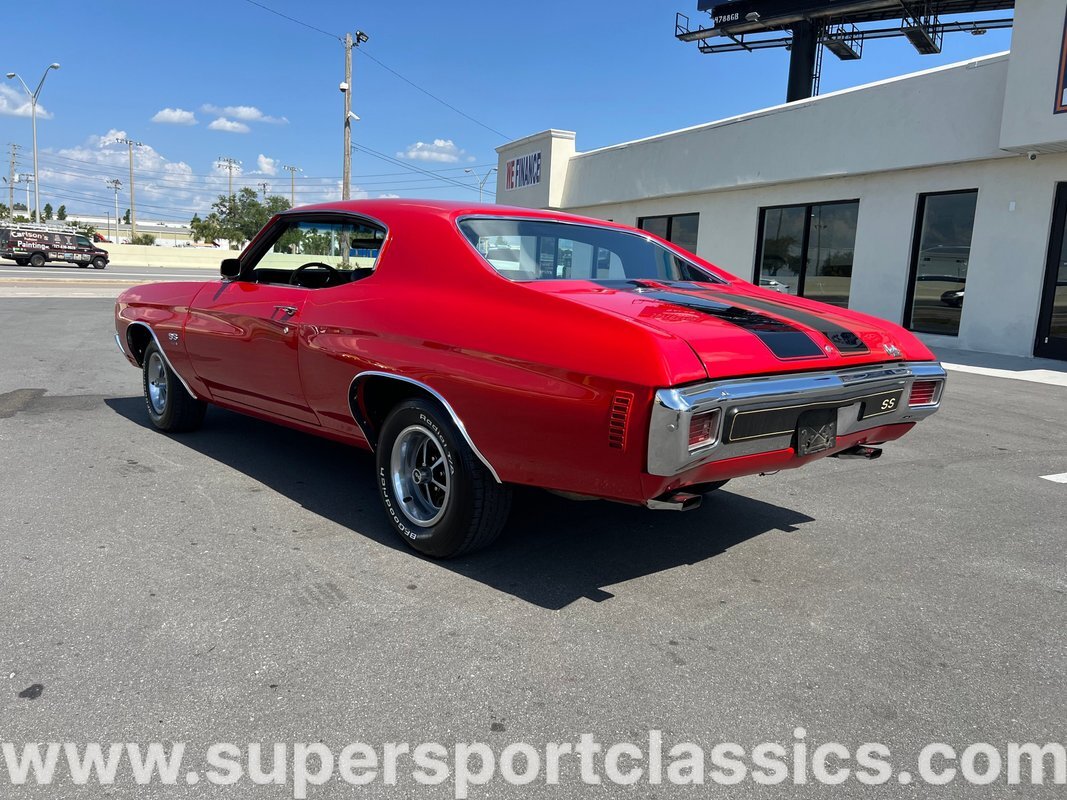 Chevrolet-Chevelle-1970-Coupe-2