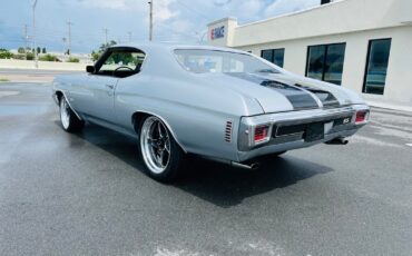 Chevrolet-Chevelle-1970-Coupe-2