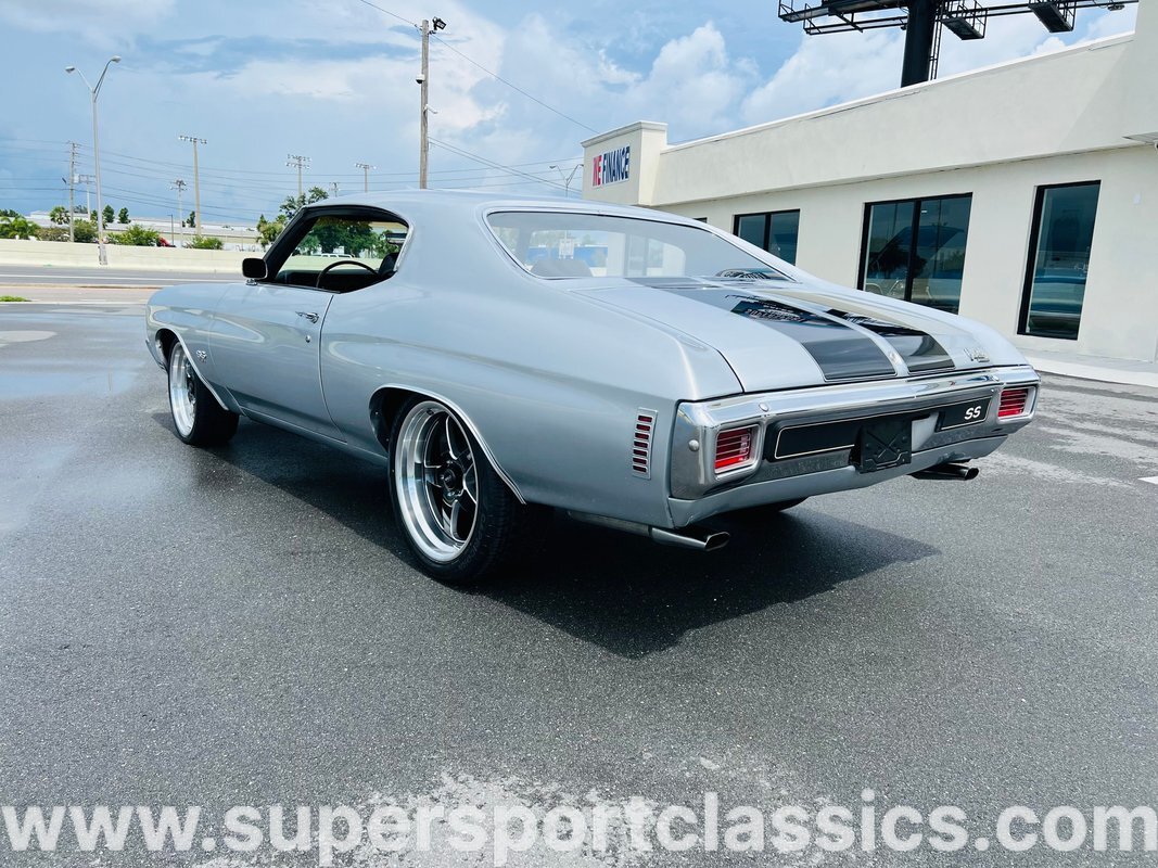 Chevrolet-Chevelle-1970-Coupe-2