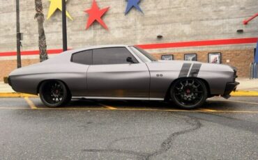 Chevrolet-Chevelle-1970-Coupe-2