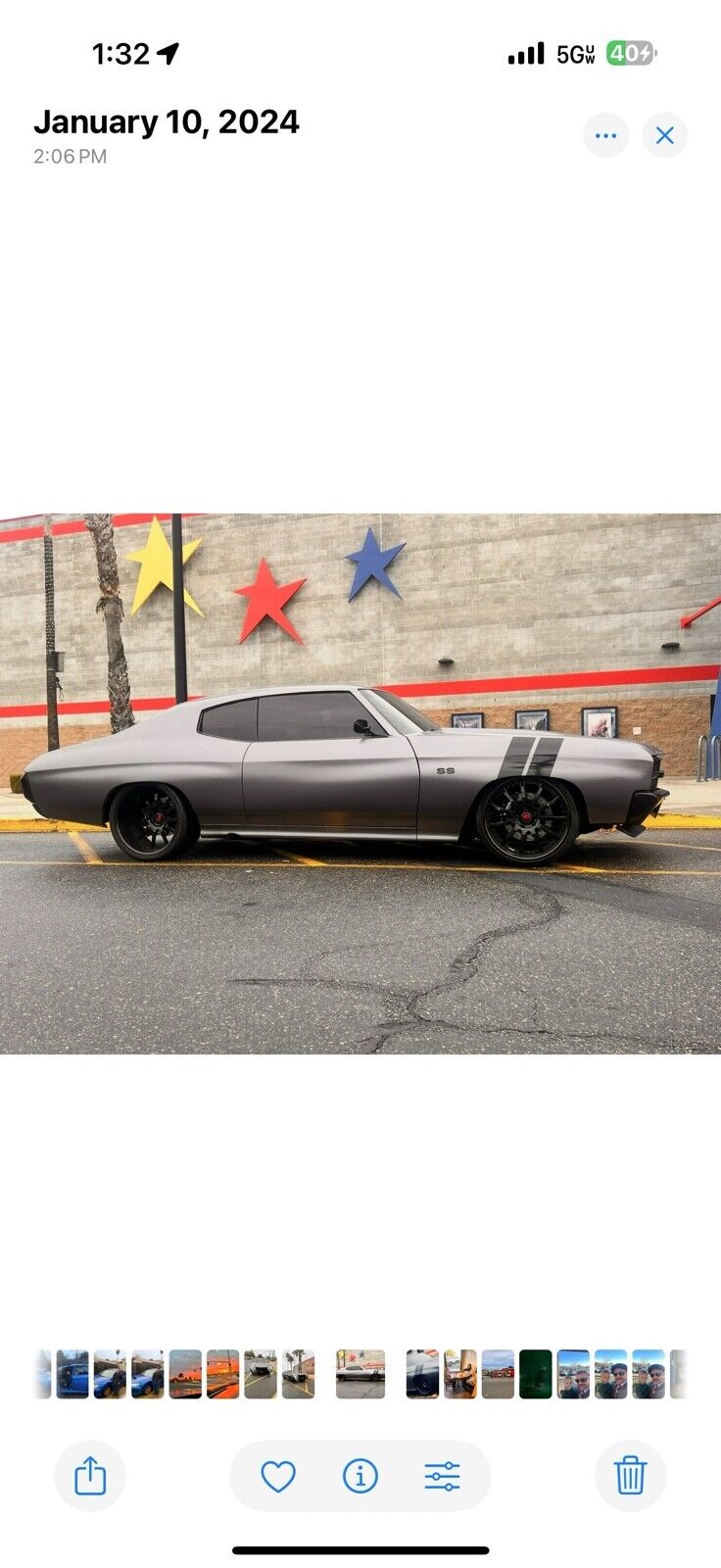 Chevrolet-Chevelle-1970-Coupe-2