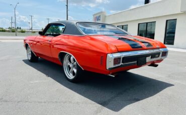 Chevrolet-Chevelle-1970-Coupe-2