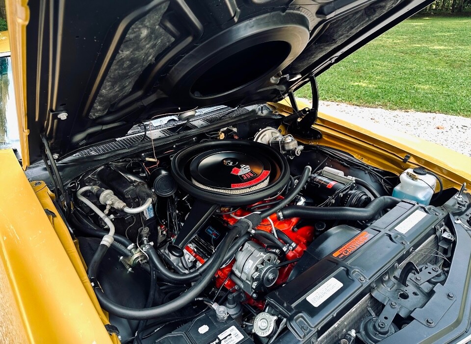 Chevrolet-Chevelle-1970-Coupe-2