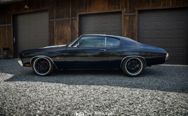 Chevrolet-Chevelle-1970-Coupe-2