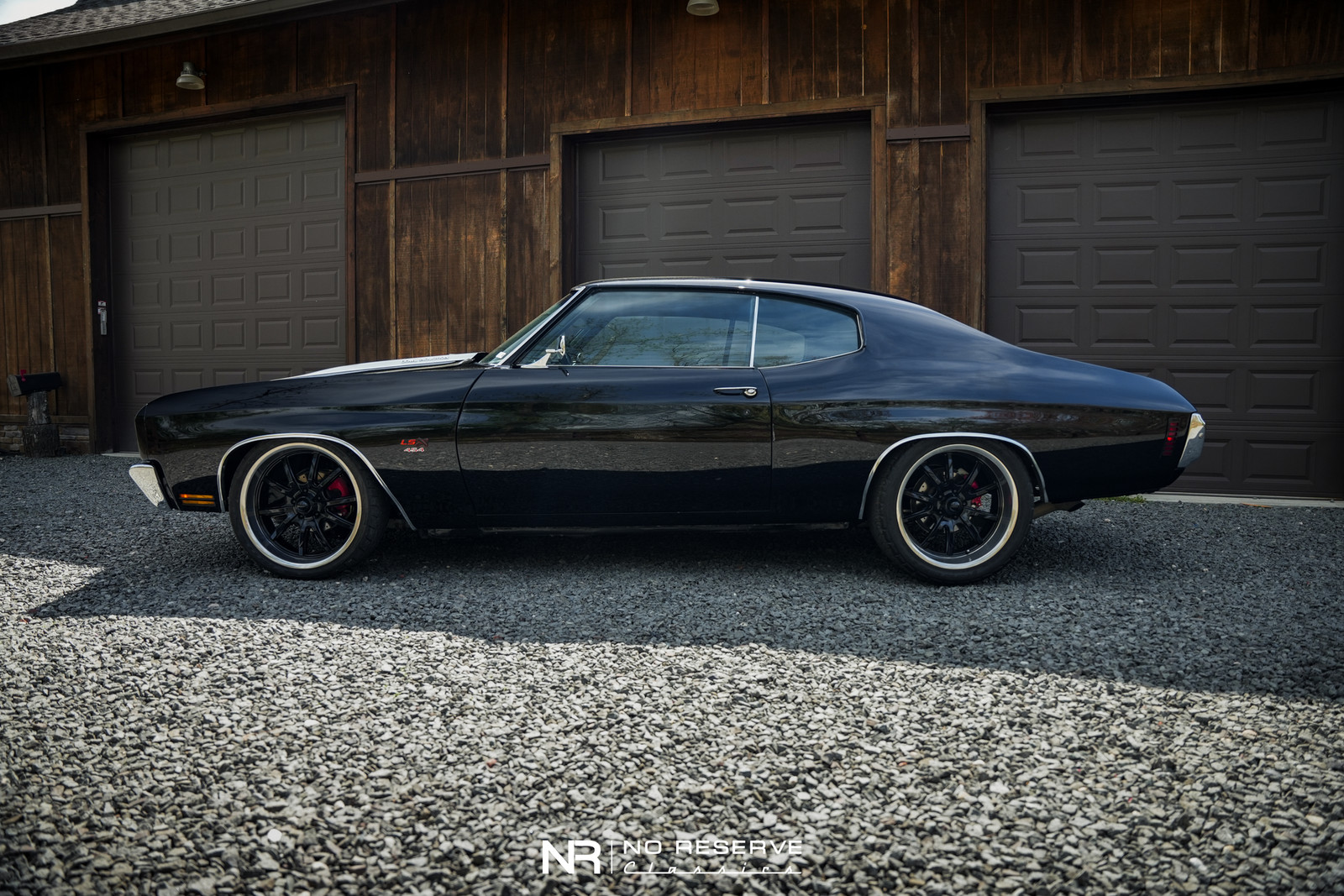 Chevrolet-Chevelle-1970-Coupe-2