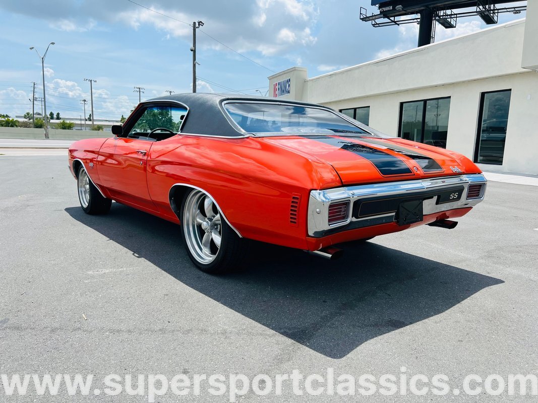 Chevrolet-Chevelle-1970-Coupe-2