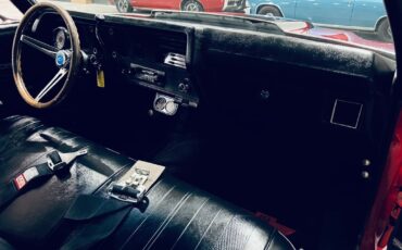 Chevrolet-Chevelle-1970-Coupe-20