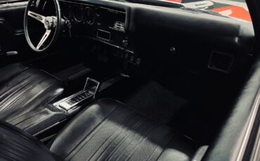 Chevrolet-Chevelle-1970-Coupe-20
