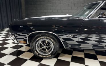 Chevrolet-Chevelle-1970-Coupe-20