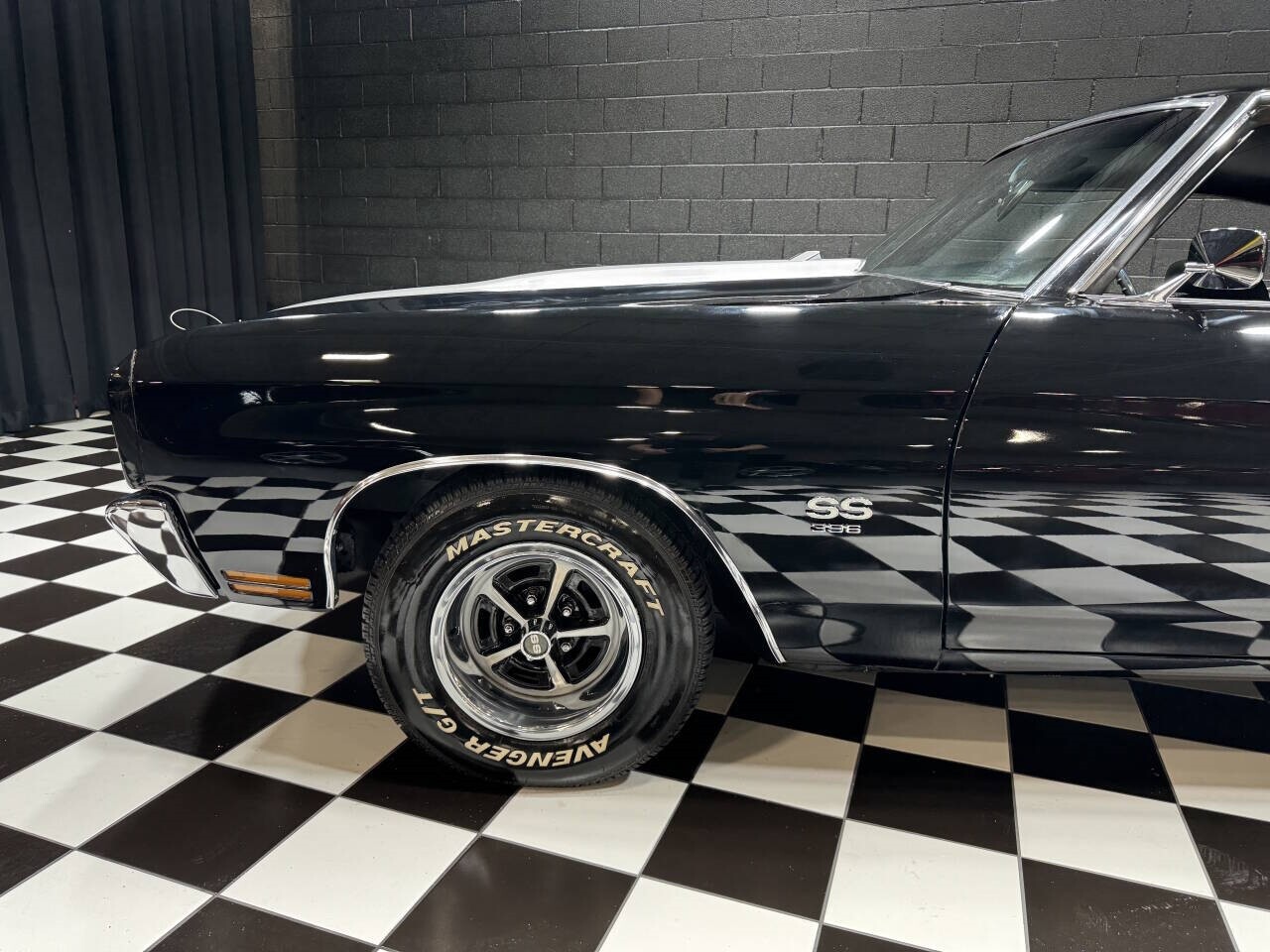 Chevrolet-Chevelle-1970-Coupe-20