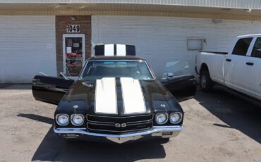 Chevrolet-Chevelle-1970-Coupe-20