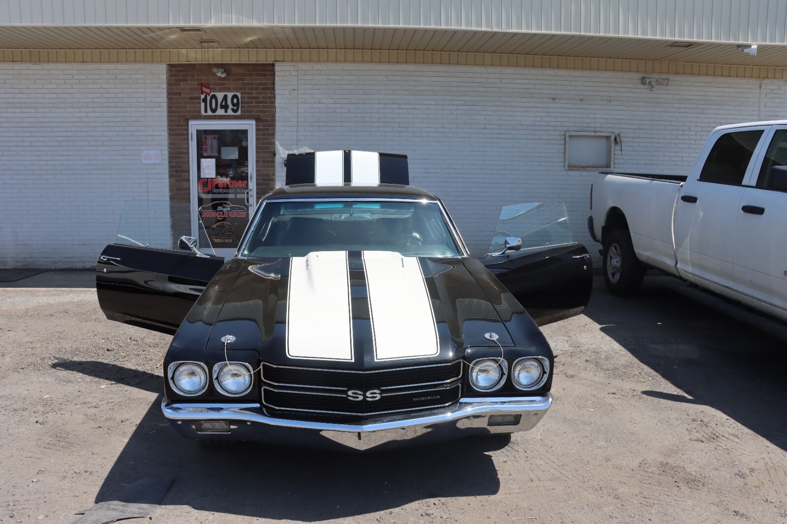 Chevrolet-Chevelle-1970-Coupe-20