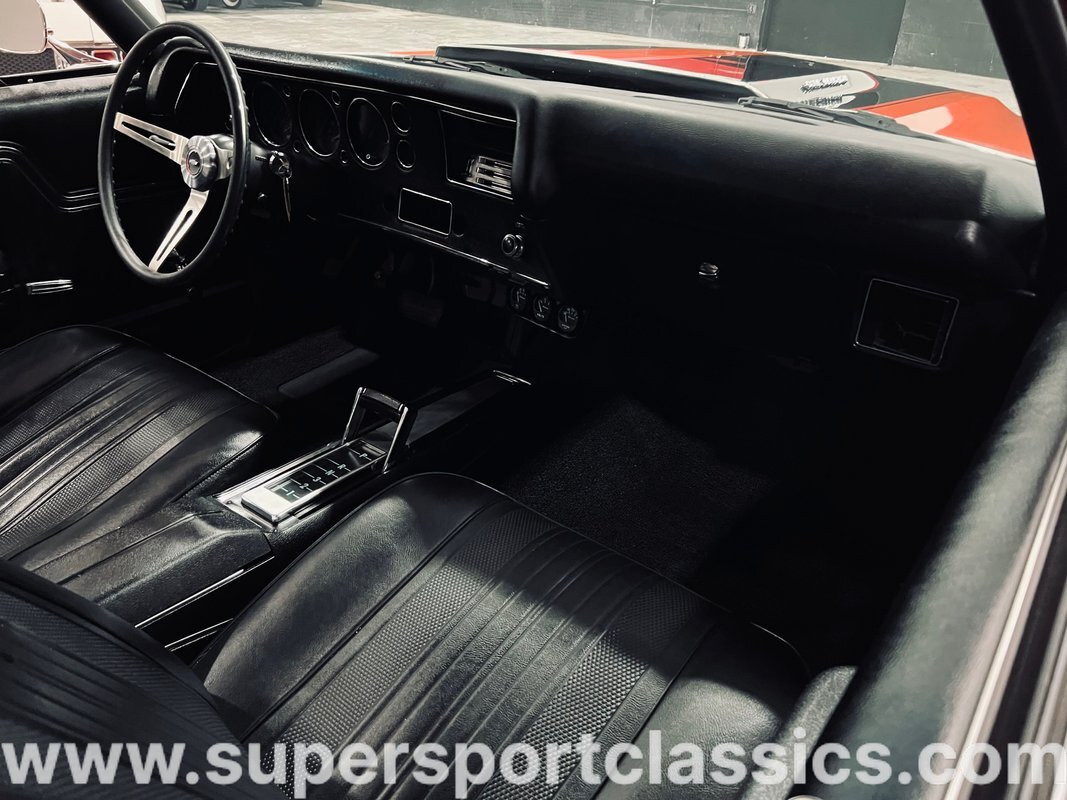 Chevrolet-Chevelle-1970-Coupe-20